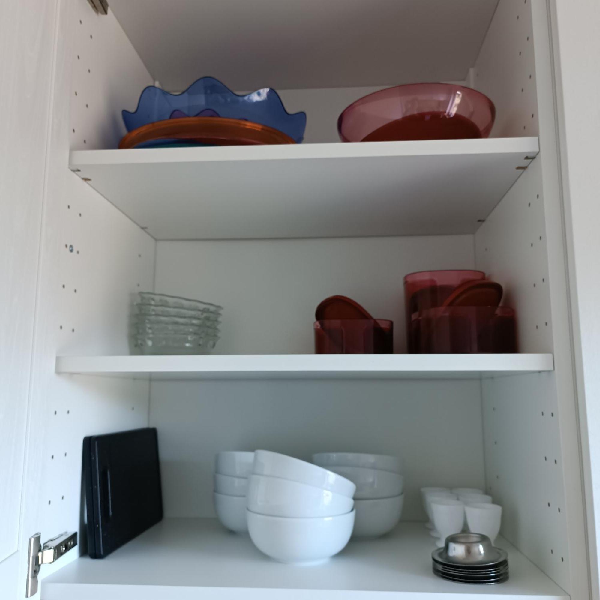Haus Irma Appartement Hemmingstedt Buitenkant foto