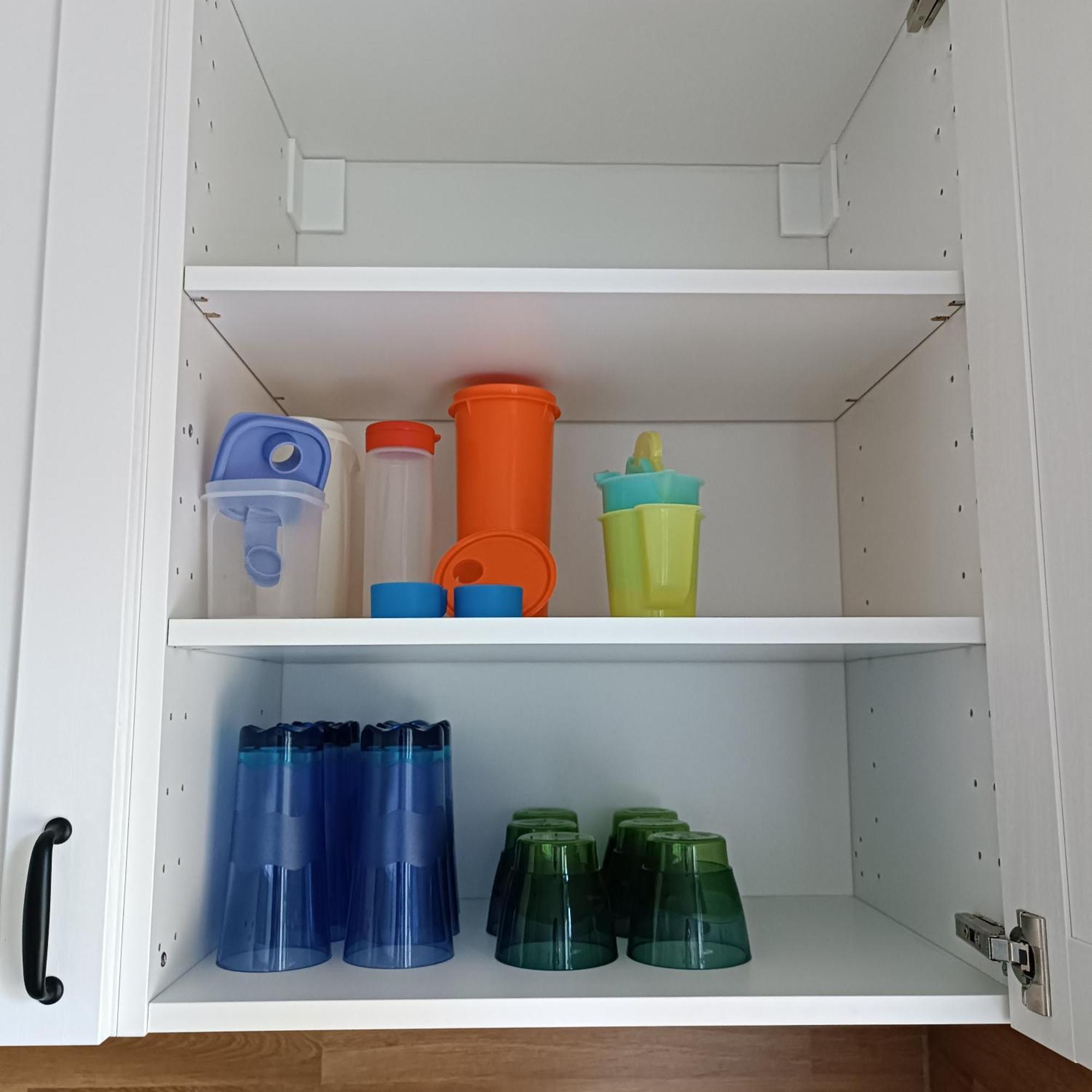 Haus Irma Appartement Hemmingstedt Buitenkant foto