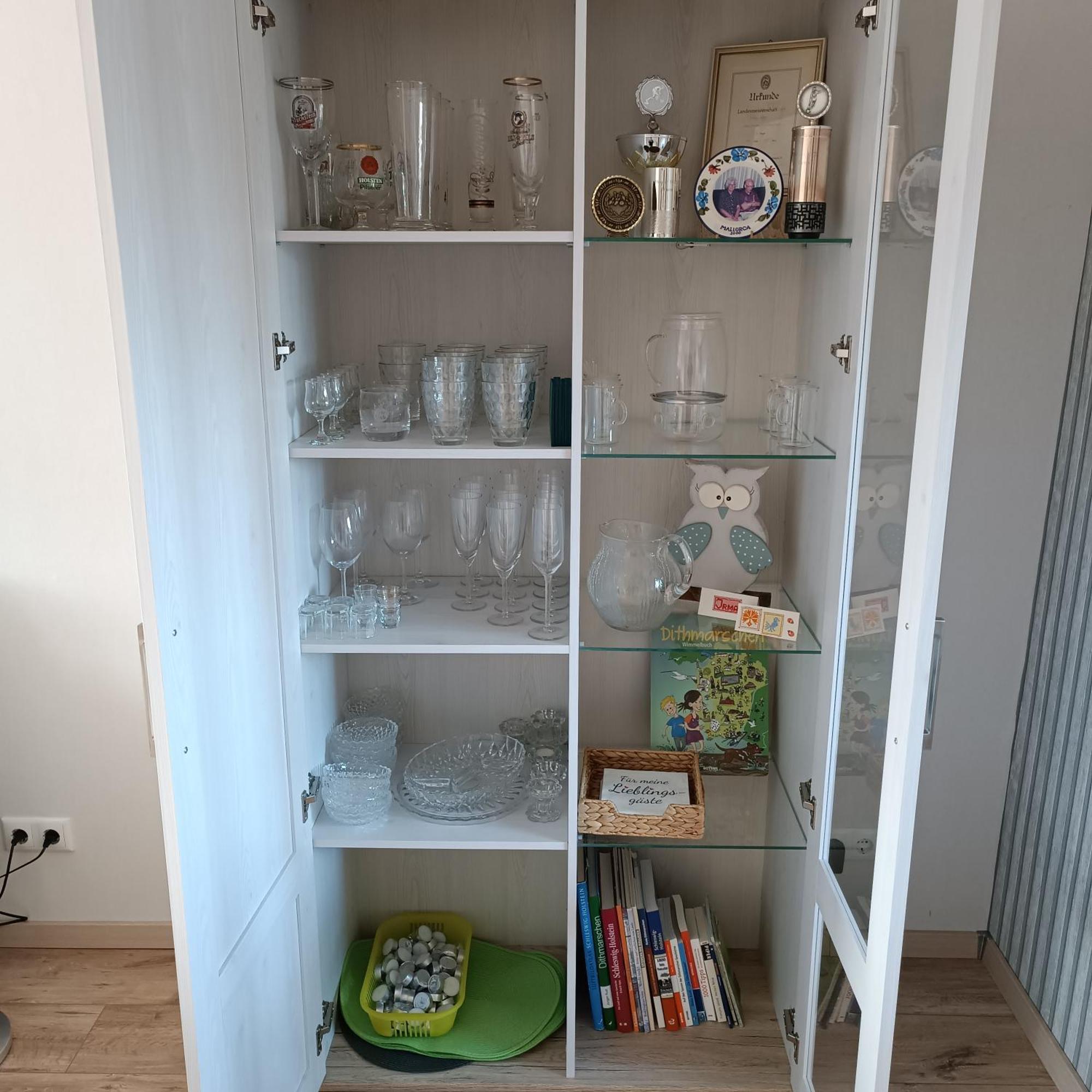 Haus Irma Appartement Hemmingstedt Buitenkant foto