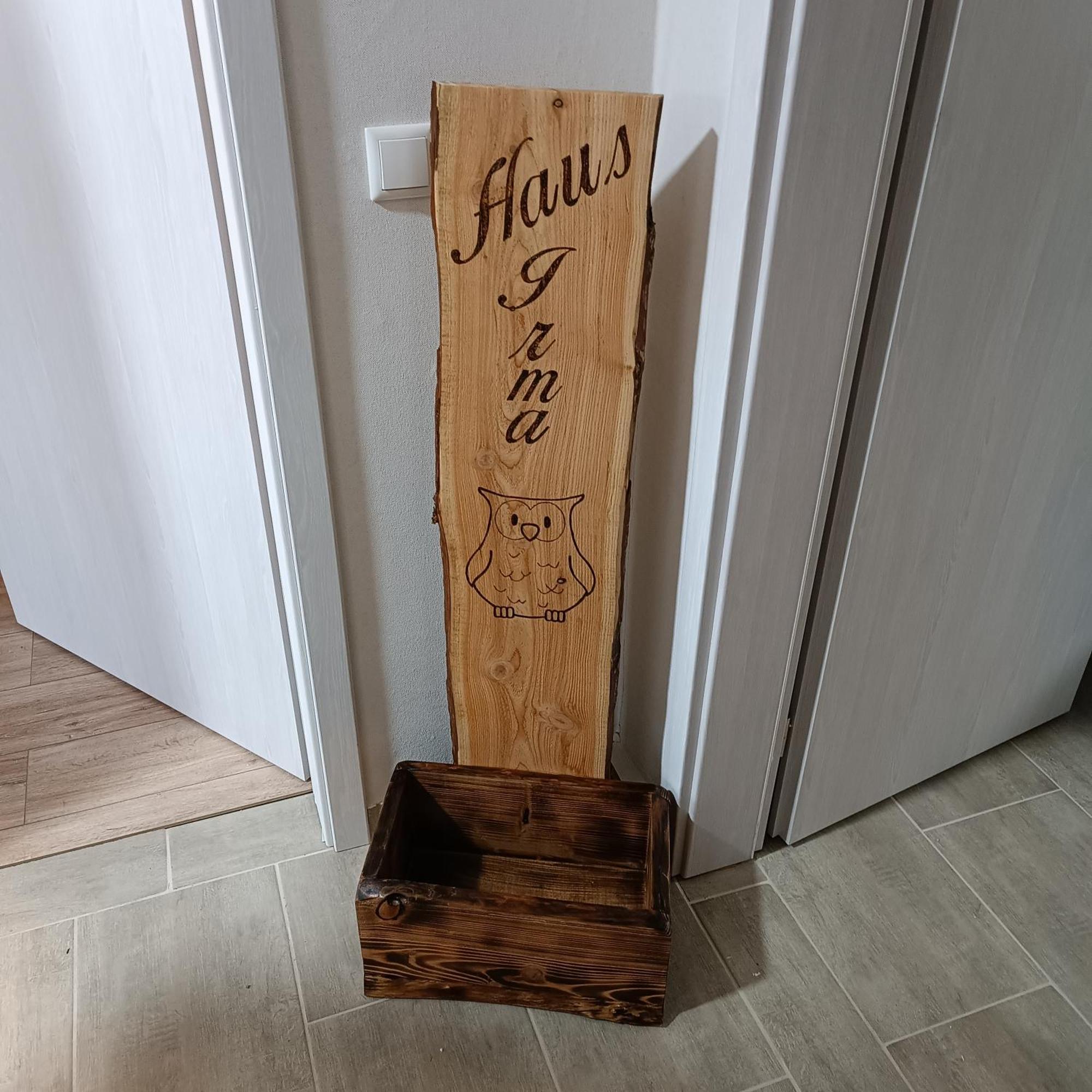 Haus Irma Appartement Hemmingstedt Buitenkant foto